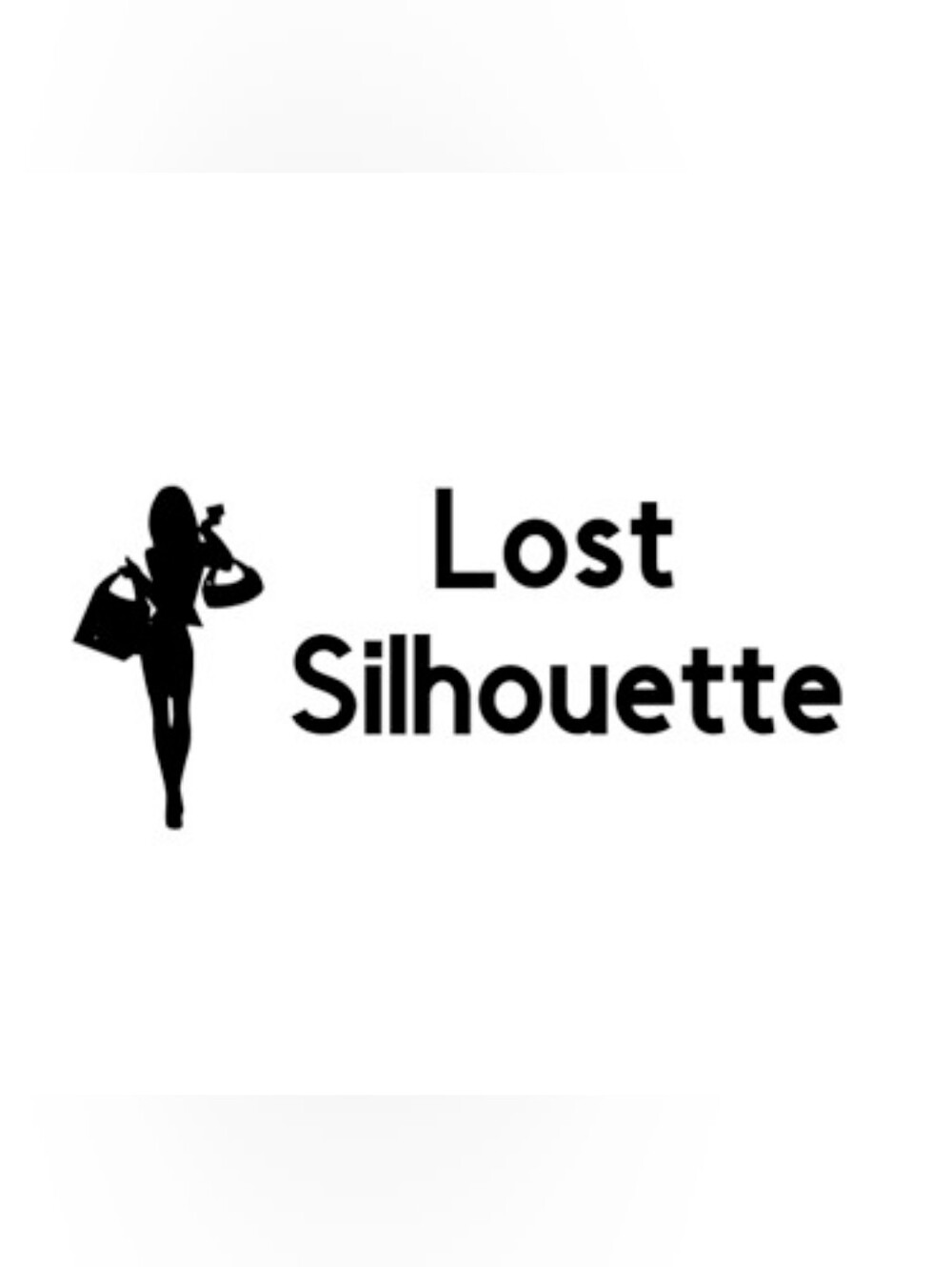 PJ Place Baby Jack-O’-Lantern Halloween Footed Sleeper | 3–6 Months 100% Cotton
